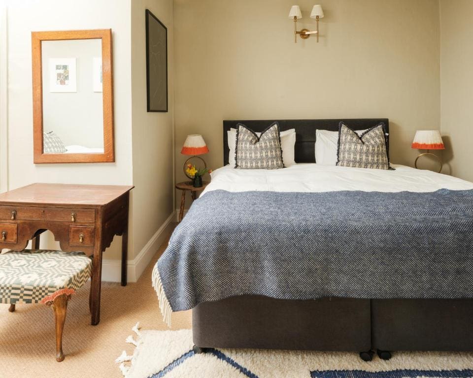 Triple Room room - Image 2