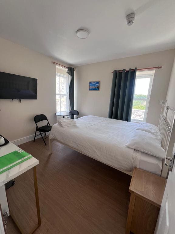 Family Two-Bedroom Suite- Third Floor room - Image 1
