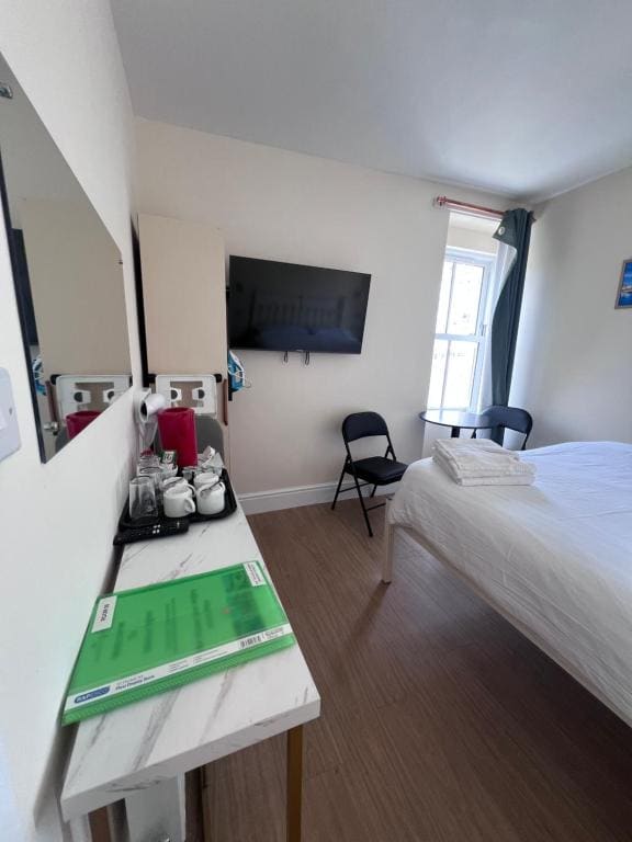 Family Two-Bedroom Suite- Third Floor room - Image 2
