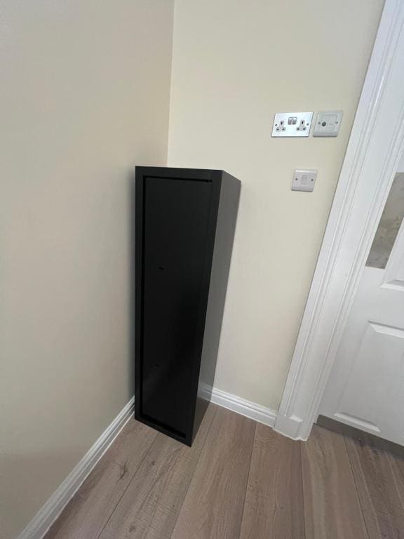 Deluxe Family Room room - Image 1