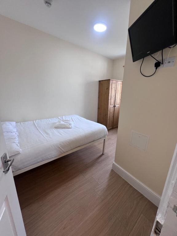 Family Two-Bedroom Suite- Third Floor room - Image 3