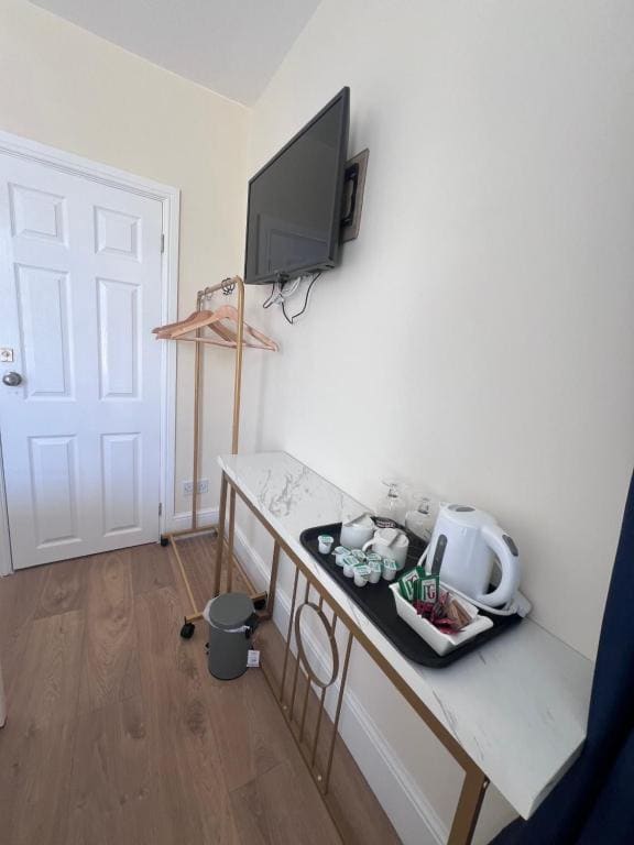 Standard Double Room room - Image 3