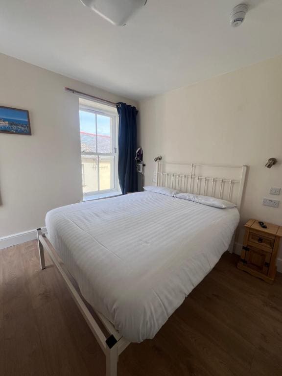 Standard Double Room room - Image 2