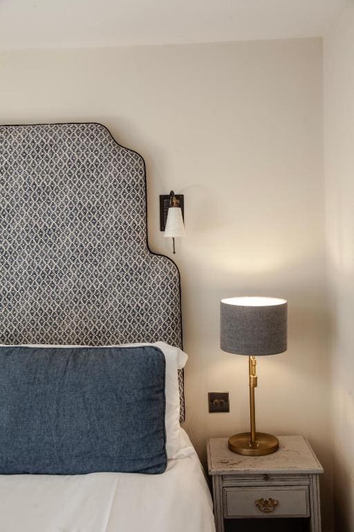 Double Room room - Image 3
