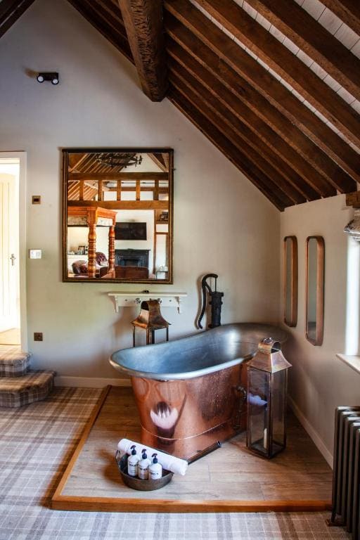 Suite room - Image 2