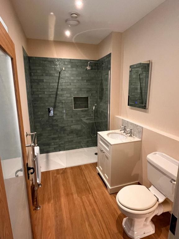 Superior Suite room - Image 3