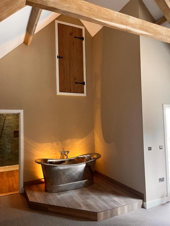 Superior Suite room - Image 2