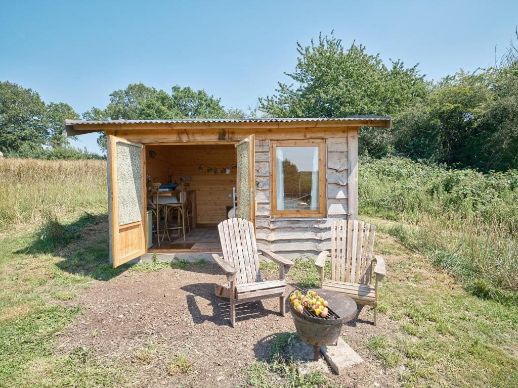 Chalet room - Image 1