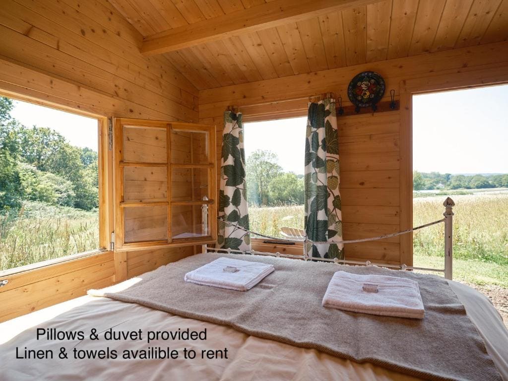 Chalet room - Image 3