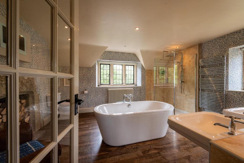 Junior Suite room - Image 3