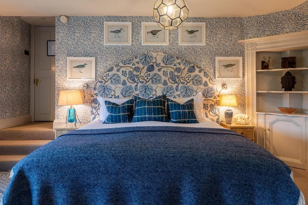 Junior Suite room - Image 2