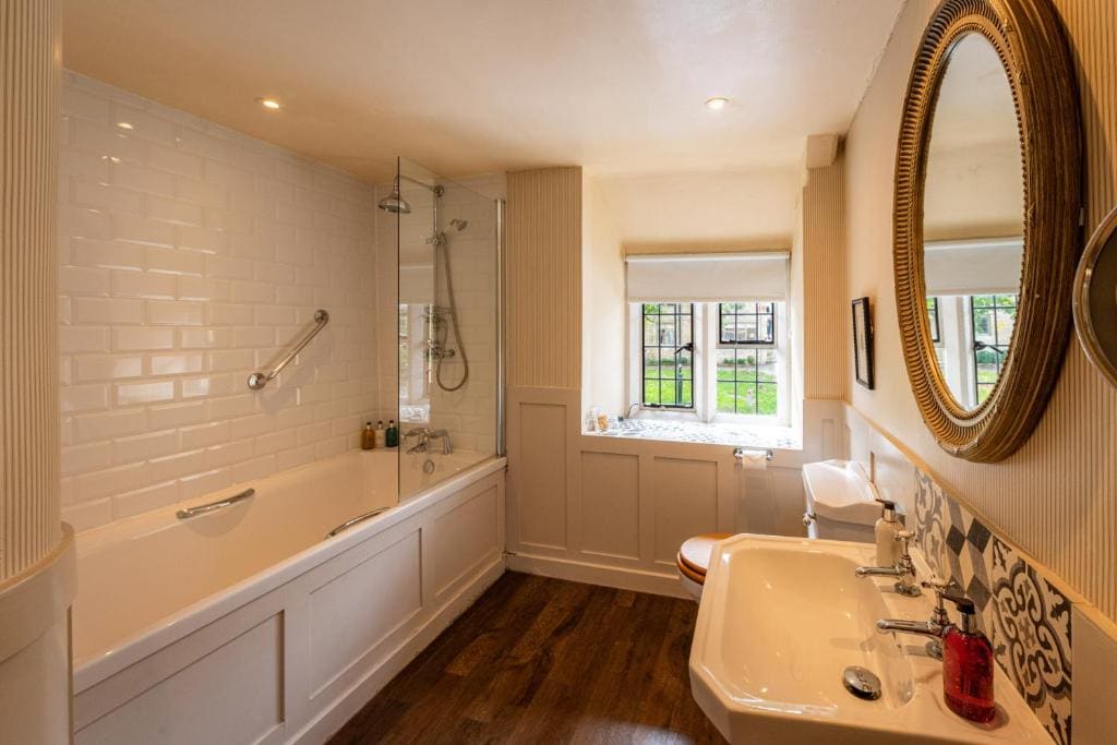 Standard Double Room room - Image 3