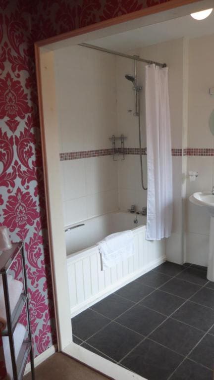 Double Room room - Image 3