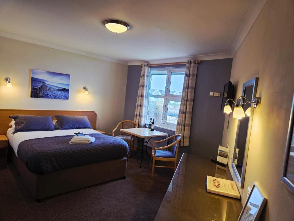 Family Suite room - Image 1