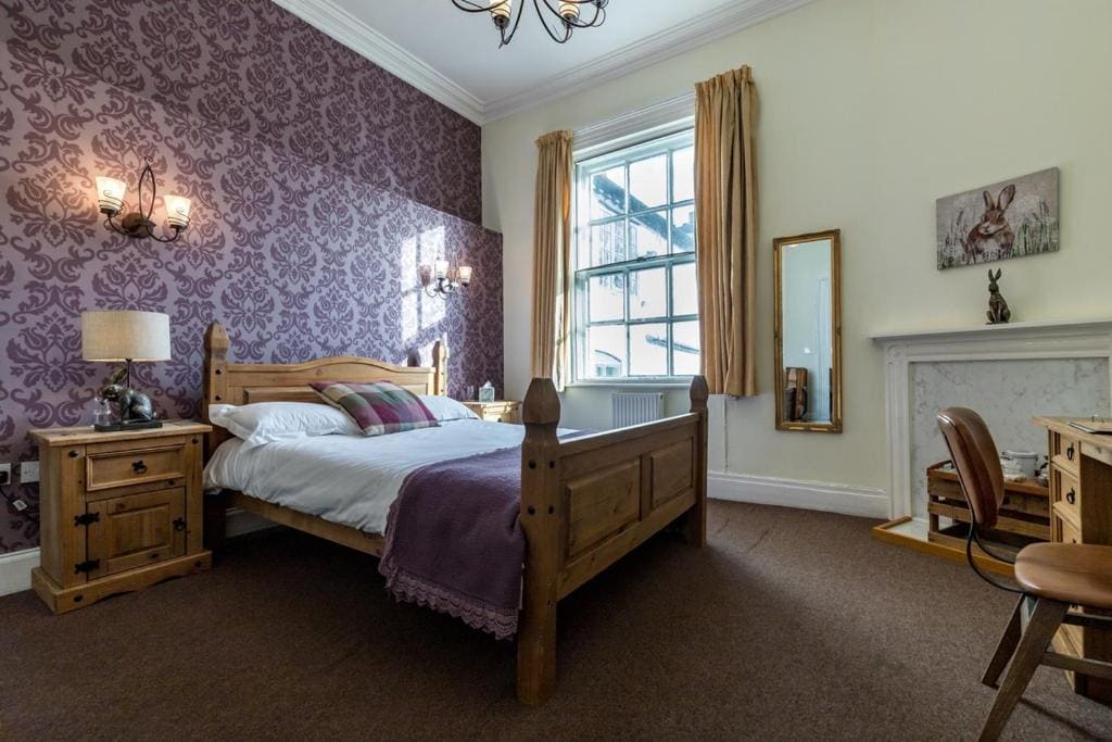 Standard Double Room room - Image 2