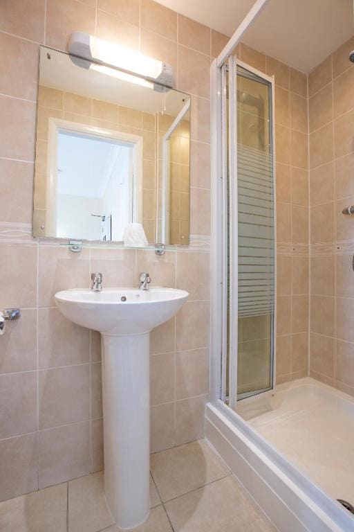 Standard Double Room room - Image 1