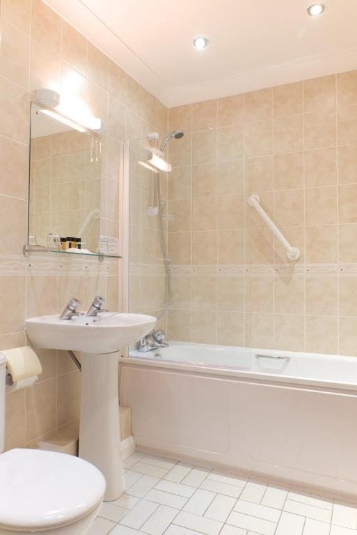 Standard Double Room room - Image 2