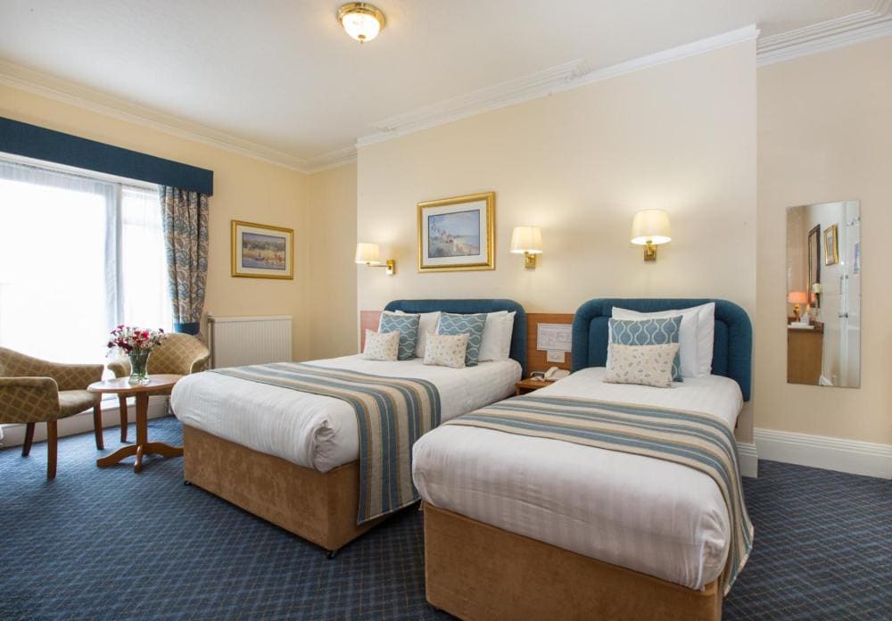 Triple Room room - Image 1