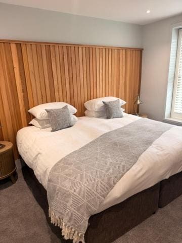 Superior Suite room - Image 3