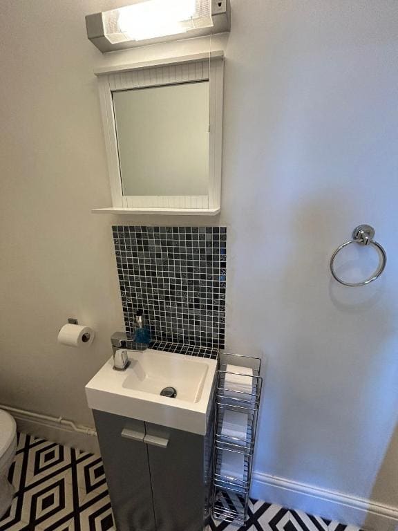 Double Room with Private Bathroom room - Image 2