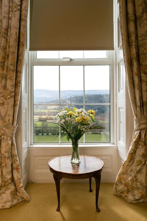Superior Double Room room - Image 1