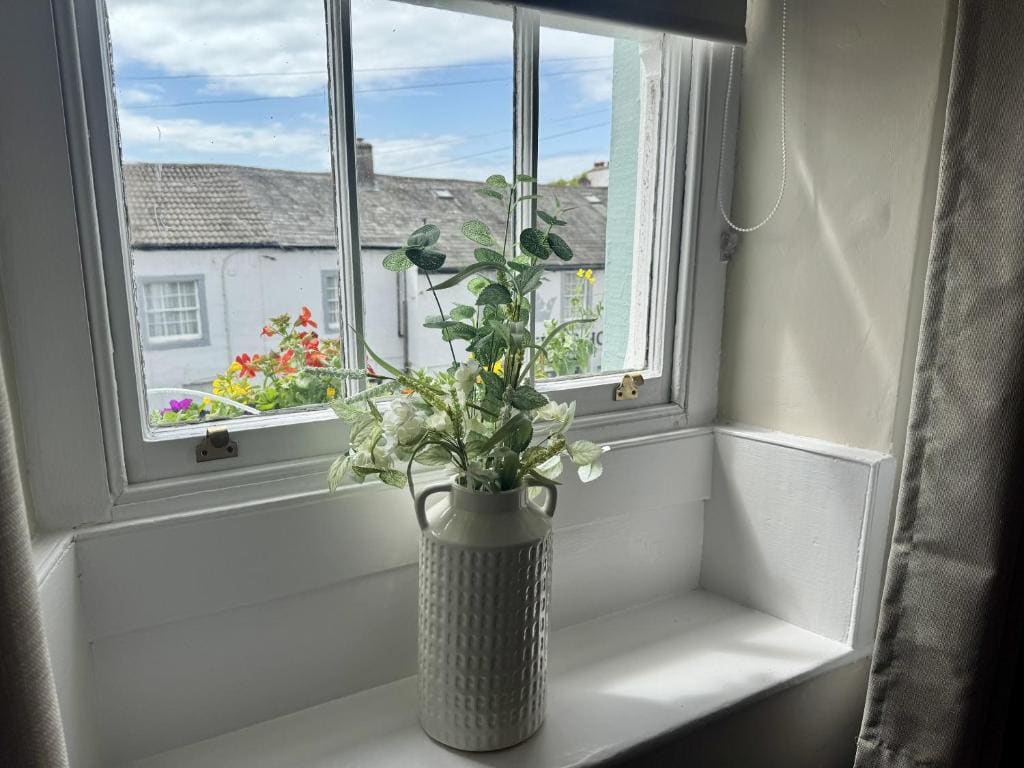 Double Room with Private Bathroom room - Image 1