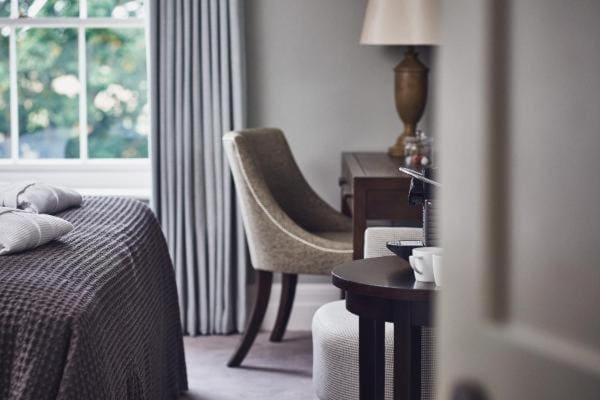 Standard Double Room room - Image 3