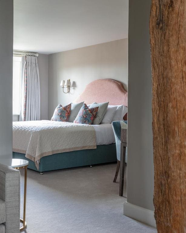Suite room - Image 3