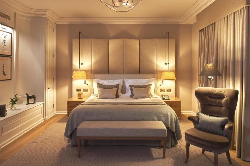 Junior Suite room - Image 2