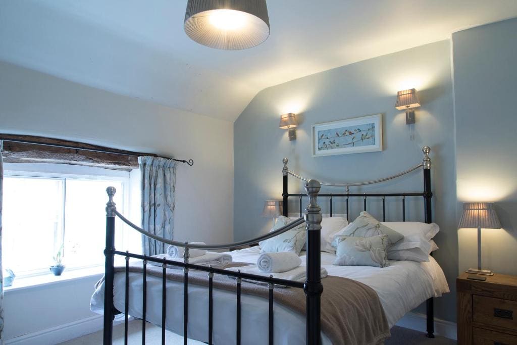 Double Room room - Image 2