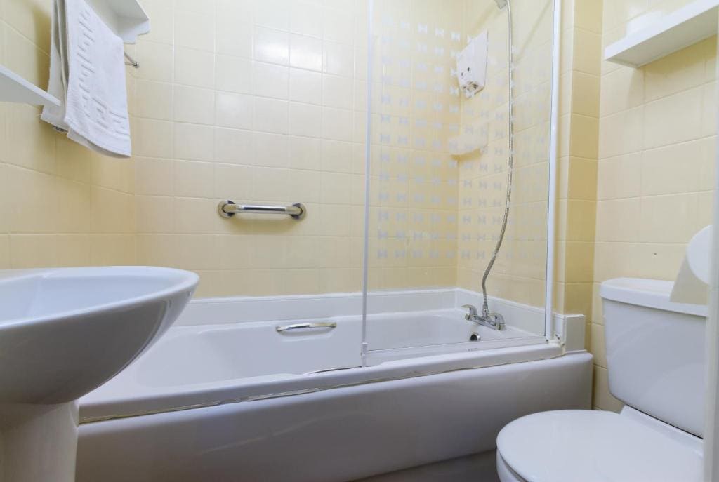 Superior Double Room room - Image 3