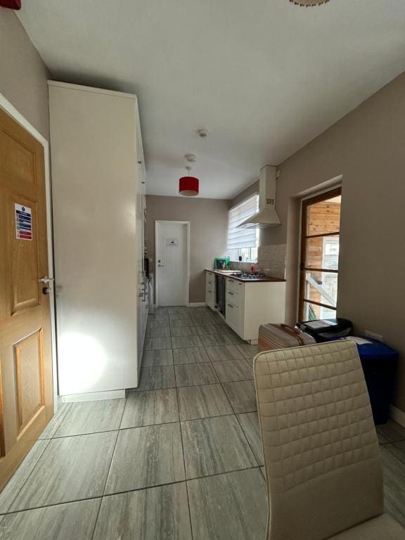 Deluxe Double or Twin Room with City View room - Image 2