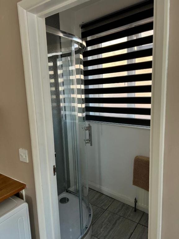 Deluxe Single Room room - Image 1