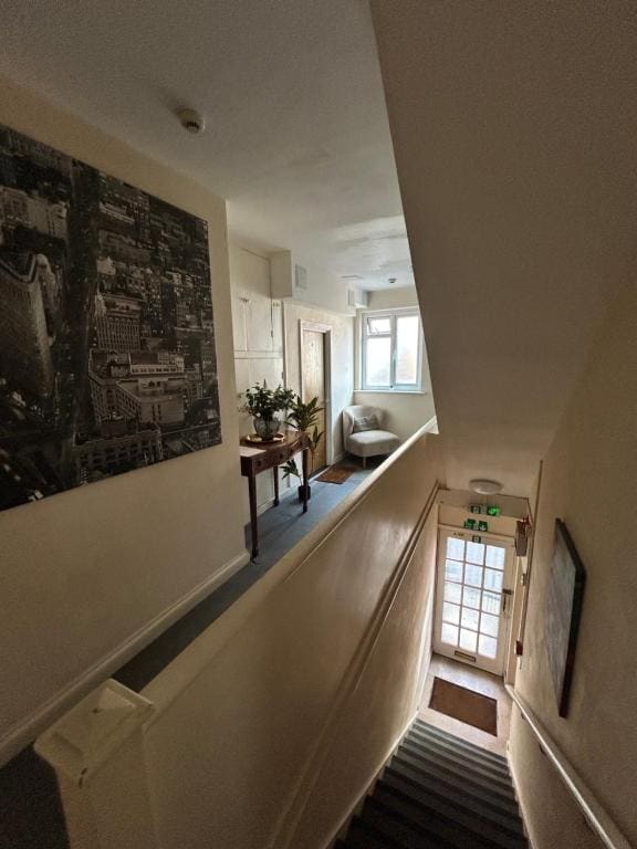 Double Room room - Image 2