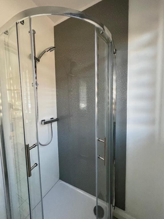 Superior Double Room room - Image 2