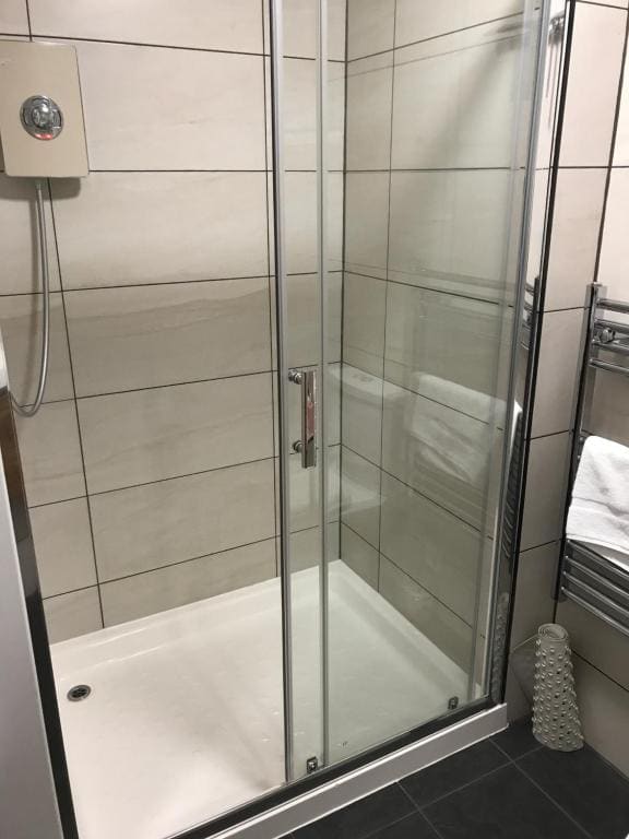 Standard Double Room room - Image 2