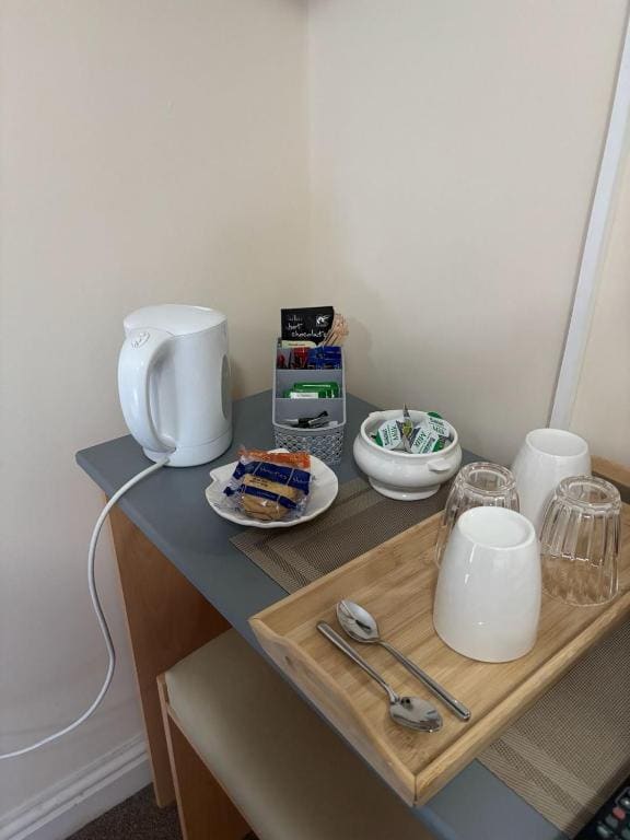 Double Room room - Image 2
