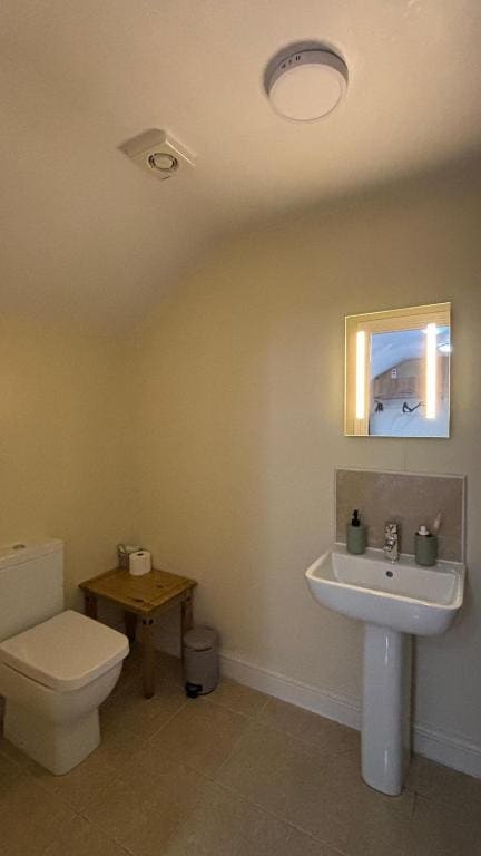 Superior King Room room - Image 3