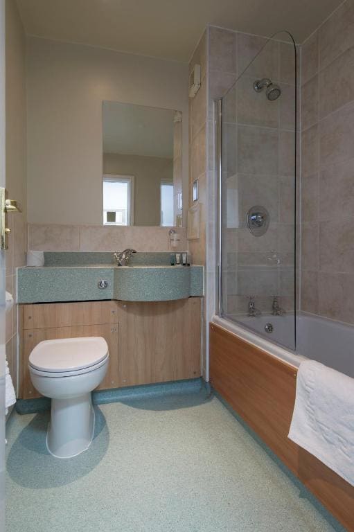 Standard Double Room room - Image 3