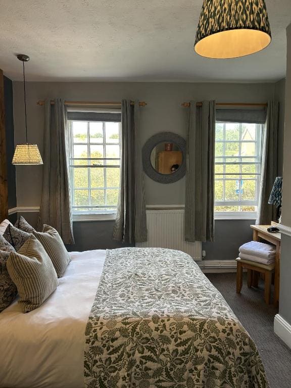 Double Room with Private Bathroom room - Image 1