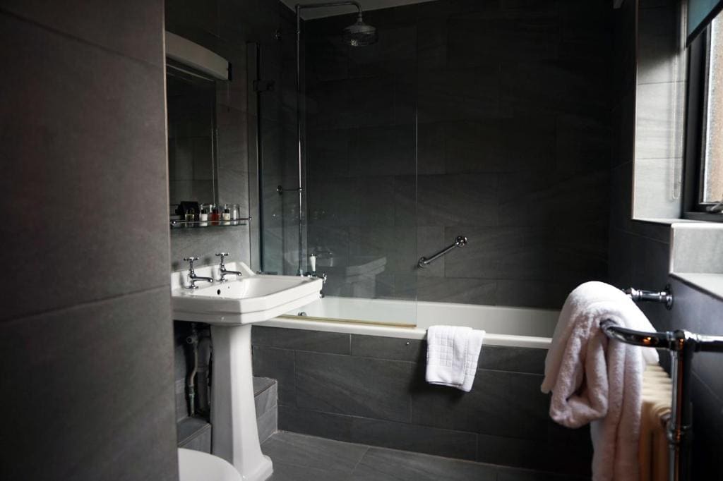 Double Room room - Image 2