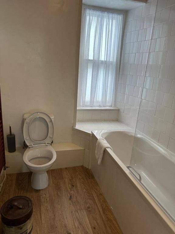 Triple Room room - Image 2