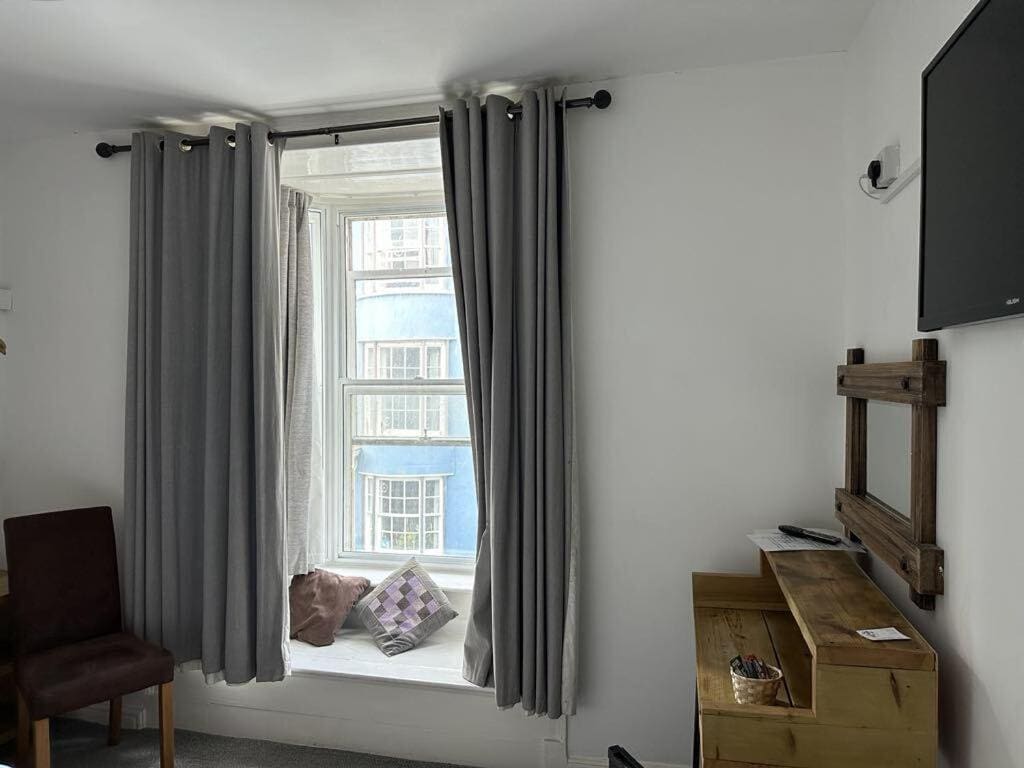 Triple Room room - Image 3