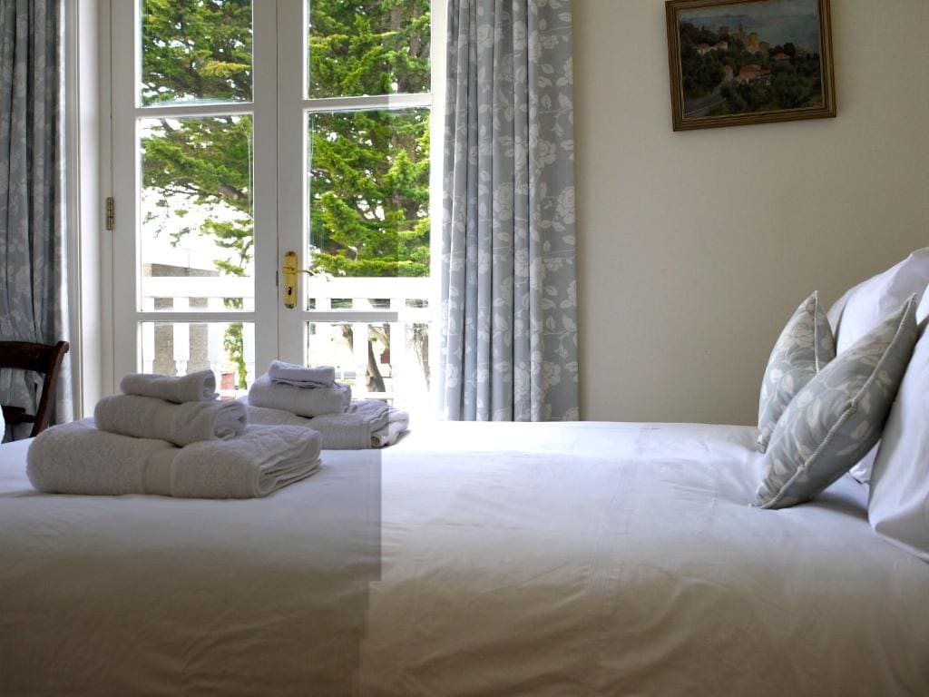 Double Room room - Image 2