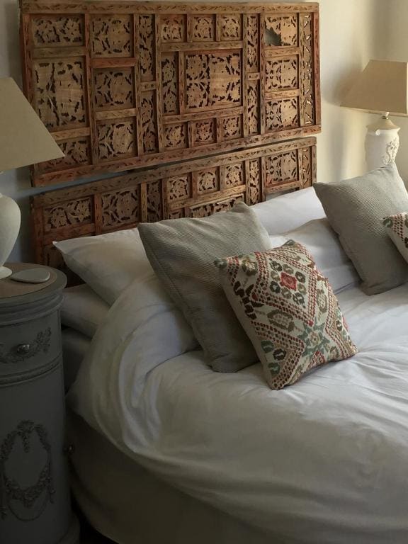 Double Room room - Image 3