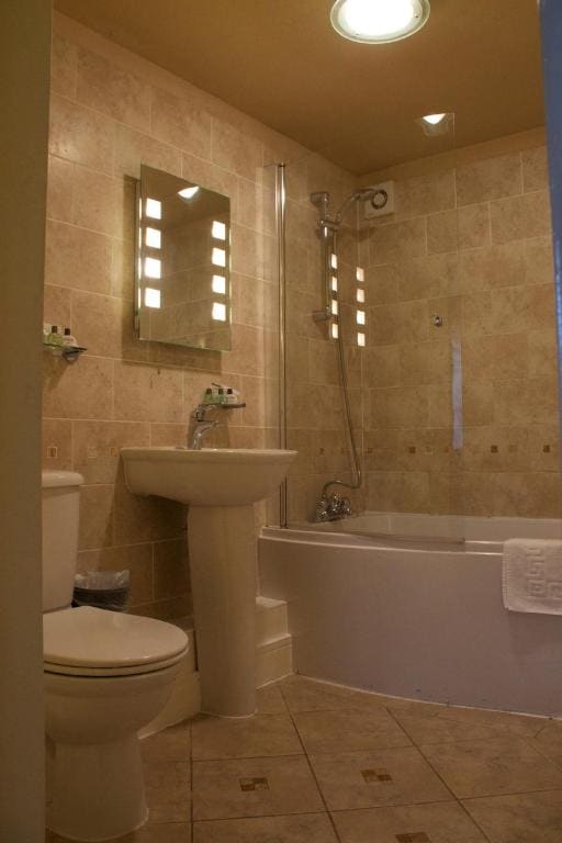 Double Room room - Image 3