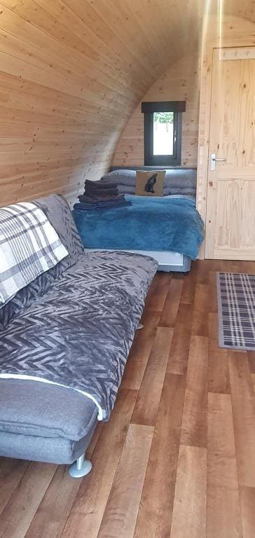 Chalet room - Image 2