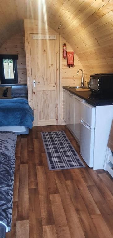 Chalet room - Image 3