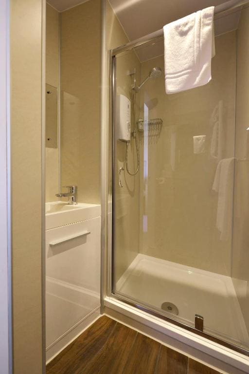 Twin Room room - Image 1
