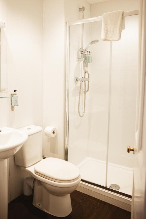 Single Room room - Image 2